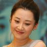  game slot 2021 Dalam sebuah artikel berjudul “Park Tae-hwan memenangkan medali emas untuk pertama kalinya dalam sejarah renang Korea,” AFP melaporkan